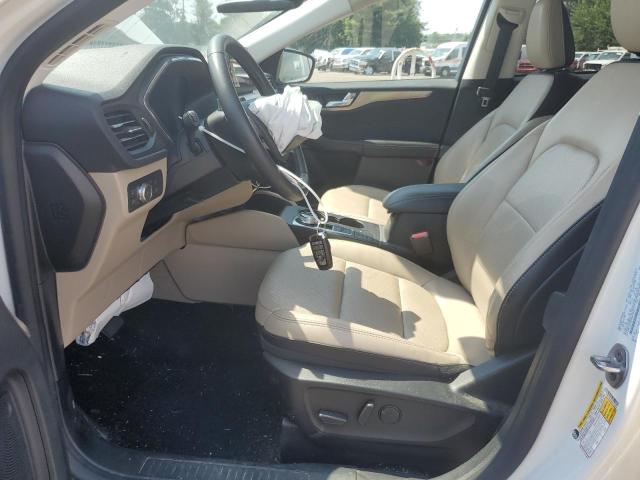 Photo 7 from auction – 2022 FORD ESCAPE TIT with VIN 1FMCU0LZ6NUB73013