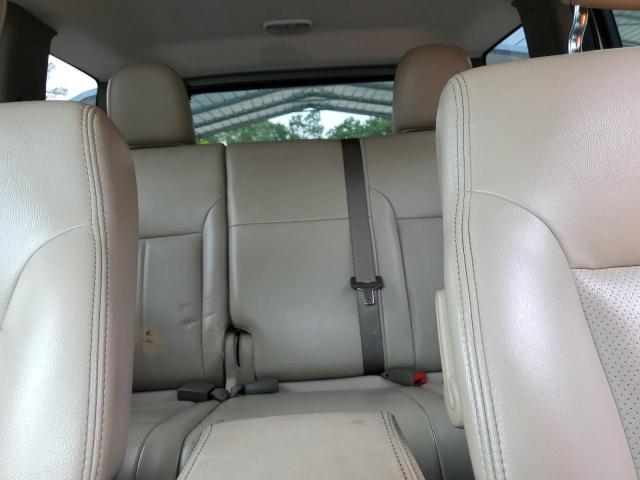 Photo 10 from auction – 2011 JEEP LIBERTY LI with VIN 1J4PP5GK5BW508327