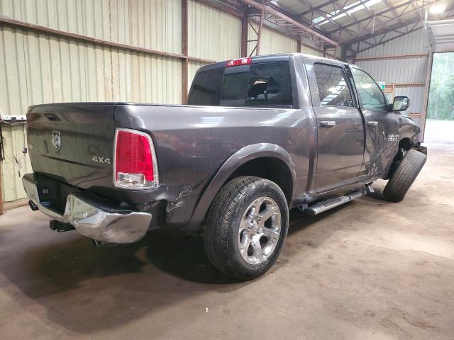 Photo 3 from auction – 2017 RAM 1500 LARAM with VIN 1C6RR7NT2HS832147