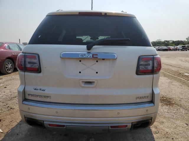 Photo 6 from auction – 2013 GMC ACADIA DEN with VIN 1GKKVTKD5DJ219603