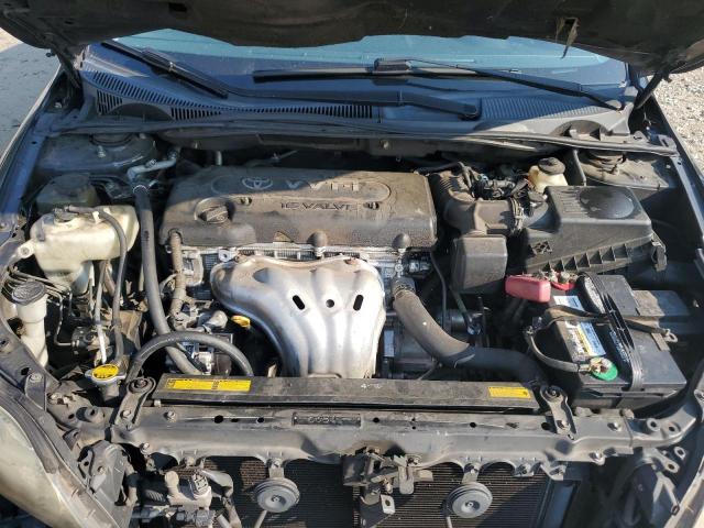 Photo 11 from auction – 2010 TOYOTA SCION TC with VIN JTKDE3B70A0306656