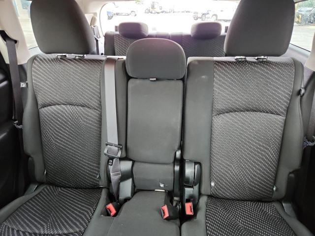 Photo 10 from auction – 2019 DODGE JOURNEY SE with VIN 3C4PDCBB3KT836538