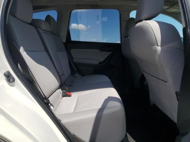 Photo 11 from auction – 2014 SUBARU FORESTER 2 with VIN JF2SJAEC4EH480763
