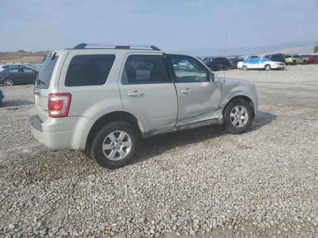 Photo 3 from auction – 2009 FORD ESCAPE LIM with VIN 1FMCU94G59KC45905