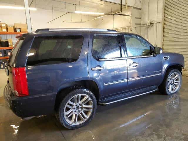 Photo 3 from auction – 2013 CADILLAC ESCALADE L with VIN 1GYS4BEF4DR225183