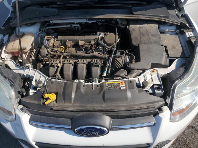 Photo 11 from auction – 2013 FORD FOCUS SE with VIN 1FADP3K23DL314023