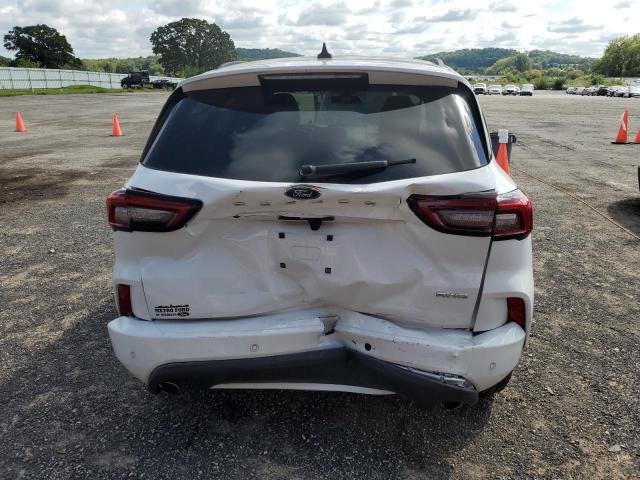 Photo 6 from auction – 2023 FORD ESCAPE ST with VIN 1FMCU9MN6PUB35591