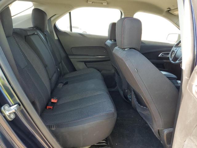 Фото 11 с аукциона – 2016 CHEVROLET EQUINOX LS с VIN 2GNFLEEK7G6140225
