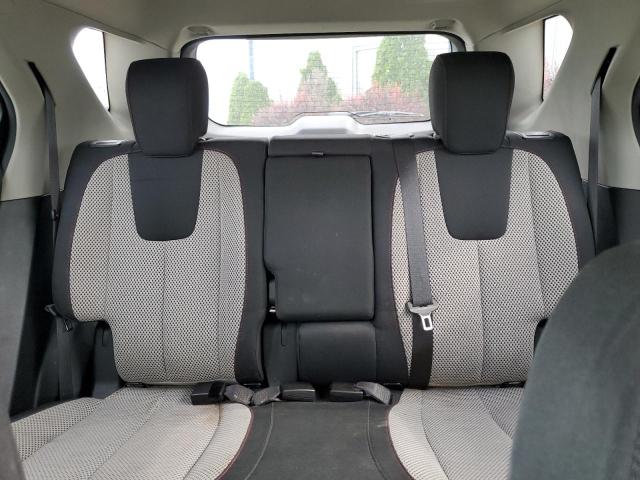 Photo 10 from auction – 2013 CHEVROLET EQUINOX LT with VIN 2GNFLDE34D6360811
