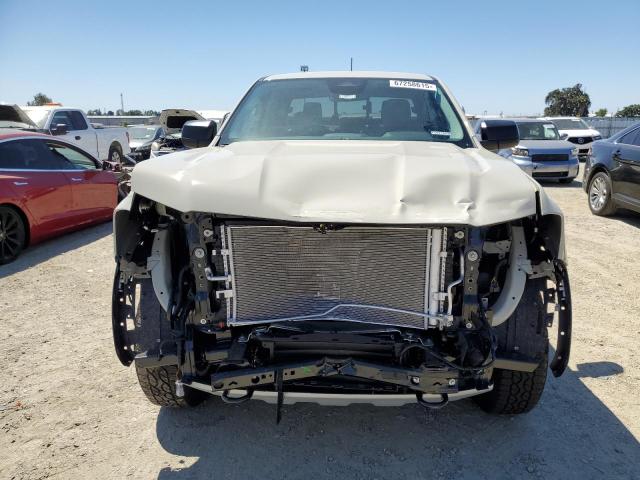 Photo 5 from auction – 2025 FORD RANGER XLT with VIN 1FTER4HHXSLE13140