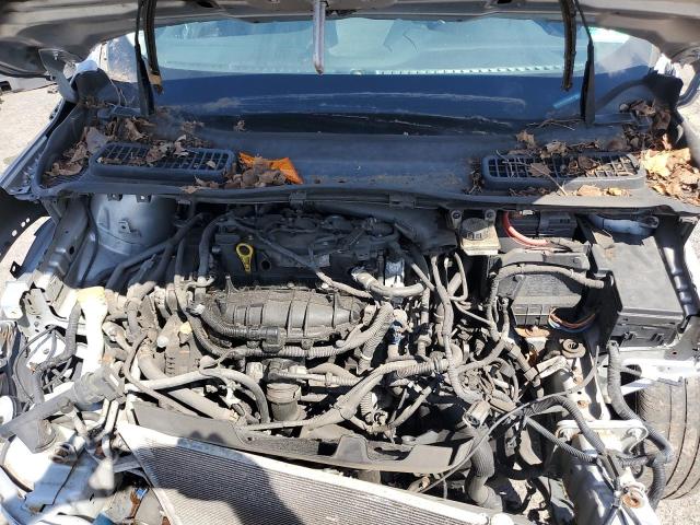 Photo 12 from auction – 2013 FORD ESCAPE SE with VIN 1FMCU0GXXDUC98474