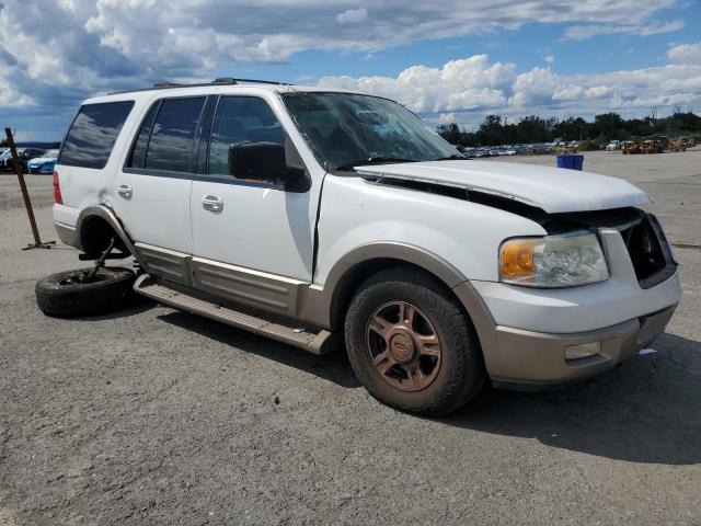 Photo 4 from auction – 2003 FORD EXPEDITION with VIN 1FMFU18L93LC58826