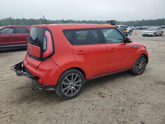 Photo 3 from auction – 2018 KIA SOUL ! with VIN KNDJX3AA8J7581569