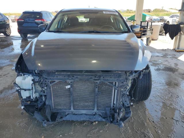 Photo 5 from auction – 2016 MAZDA 3 SPORT with VIN 3MZBM1K79GM325215