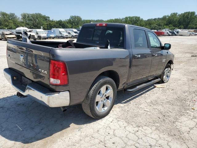 Photo 3 from auction – 2017 RAM 1500 SLT with VIN 1C6RR7LG2HS654052