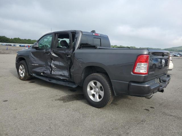 Zdjęcie 2 z aukcji – 2019 RAM 1500 BIG H z VIN 1C6SRFFT3KN908149