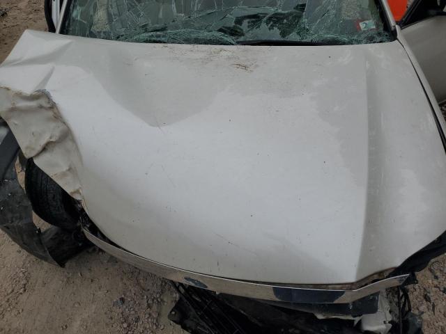 Photo 11 from auction – 2012 TOYOTA AVALON BAS with VIN 4T1BK3DB9CU449525