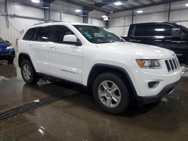 Photo 4 from auction – 2014 JEEP GRAND CHER with VIN 1C4RJFAG2EC186133