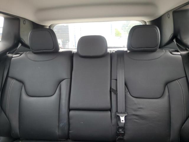 Photo 10 from auction – 2017 JEEP RENEGADE L with VIN ZACCJBDB6HPF13941