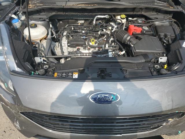 Photo 12 from auction – 2022 FORD ESCAPE SE with VIN 1FMCU9G66NUB90804