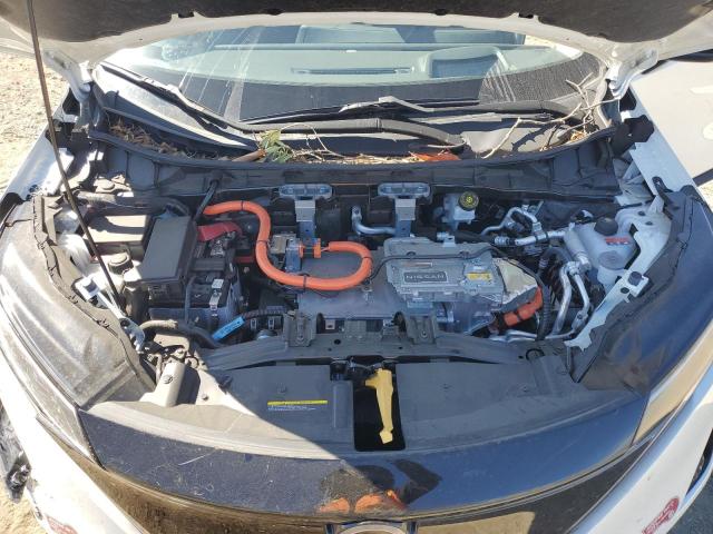 Photo 12 from auction – 2023 NISSAN ARIYA EVOL with VIN JN1DF0BB4PM707915
