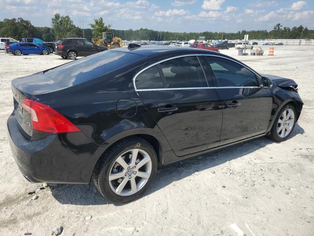 Photo 3 from auction – 2016 VOLVO S60 PREMIER with VIN YV126MFK4G2402913