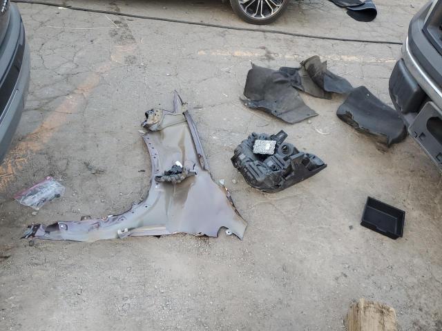 Photo 13 from auction – 2024 GMC ACADIA UPL with VIN 1GKENKKS2RJ185228