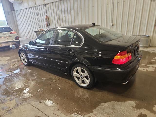 Zdjęcie 2 z aukcji – 2004 BMW 330 XI z VIN WBAEW53494PN32227