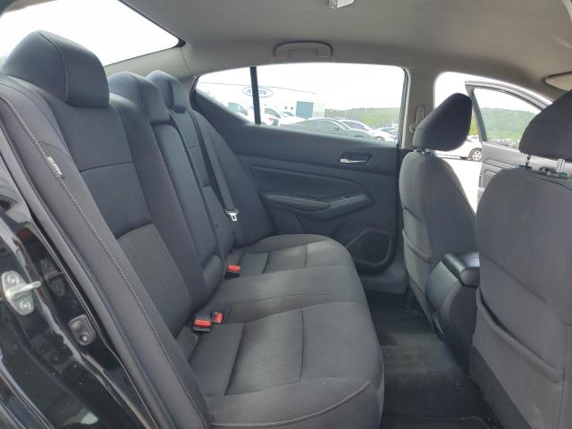 Photo 10 from auction – 2019 NISSAN ALTIMA with VIN 1N4BL4BV5KC199702
