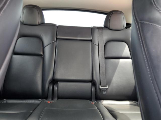 Photo 10 from auction – 2024 TESLA MODEL Y with VIN 7SAYGDEE6RF113656