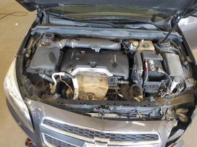 Photo 11 from auction – 2013 CHEVROLET MALIBU 2LT with VIN 1G11E5SA2DF247508