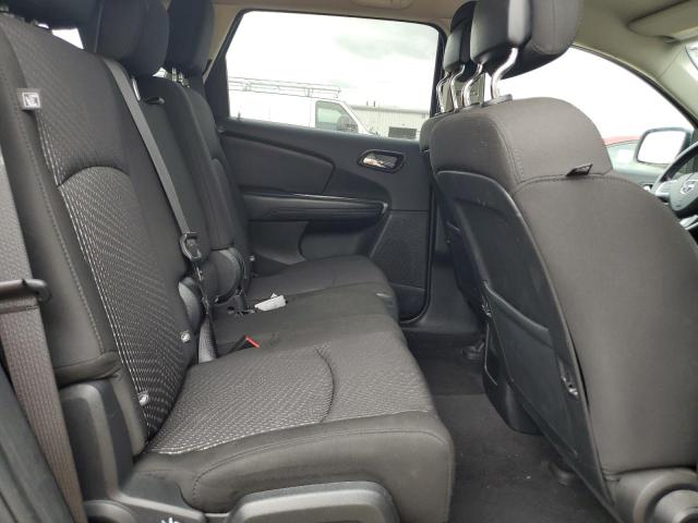 Photo 11 from auction – 2020 DODGE JOURNEY SE with VIN 3C4PDCAB9LT275104