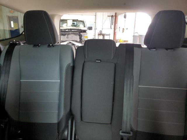 Photo 10 from auction – 2013 FORD ESCAPE SE with VIN 1FMCU9G91DUD08511