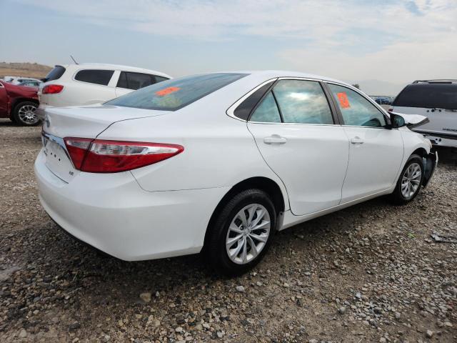Photo 3 from auction – 2016 TOYOTA CAMRY LE with VIN 4T1BF1FK4GU532811