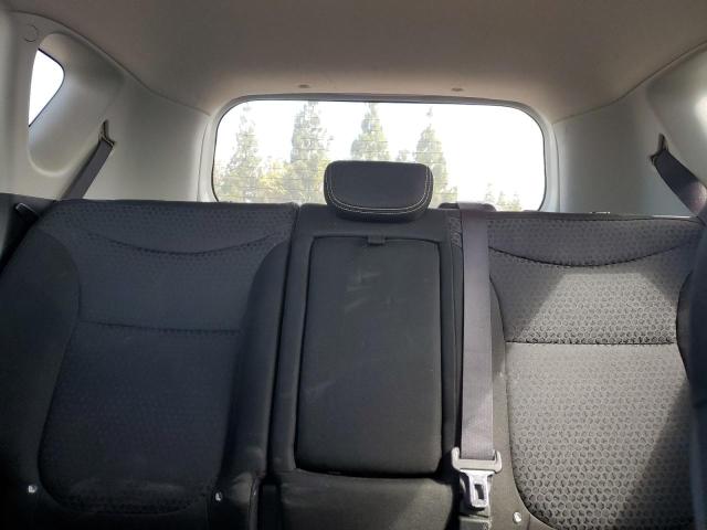Photo 10 from auction – 2015 KIA SOUL + with VIN KNDJP3A58F7788361