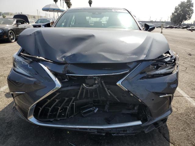 Фото 5 с аукциона – 2024 LEXUS ES 300H BASE с VIN 58AEA1C13RU039902