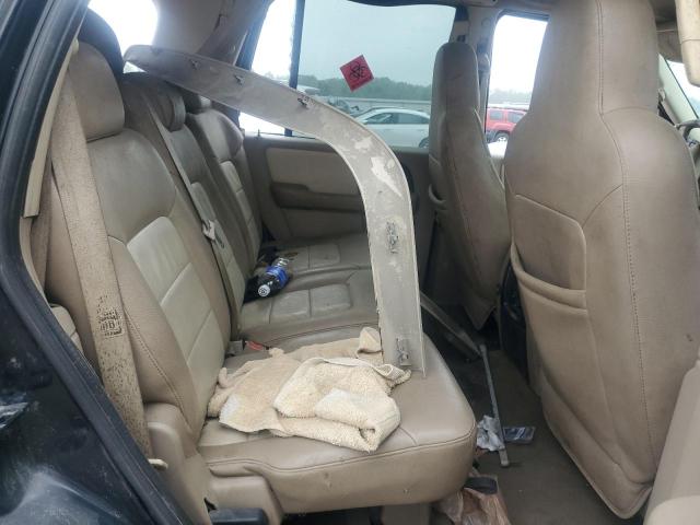 Photo 11 from auction – 2004 FORD EXPEDITION with VIN 1FMFU18L64LA70184