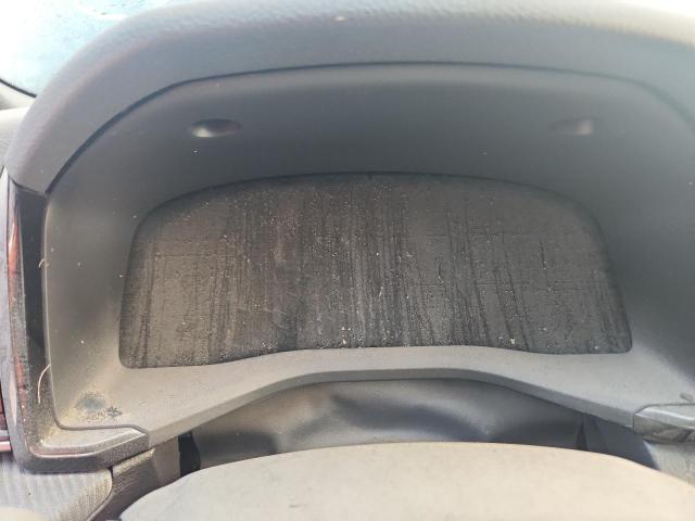 Photo 9 from auction – 2025 TOYOTA CAMRY XSE with VIN 4T1DAACK3SU046737
