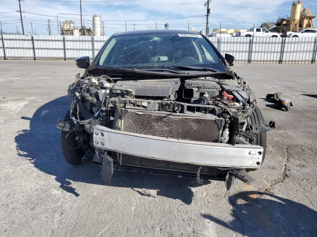 Photo 5 from auction – 2016 NISSAN ALTIMA 2.5 with VIN 1N4AL3AP7GC224910