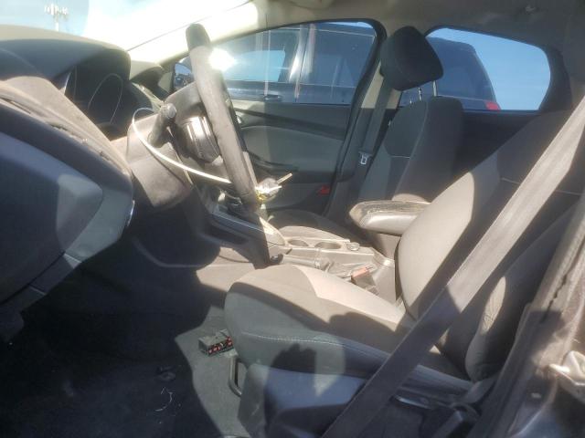 Photo 7 from auction – 2014 FORD FOCUS SE with VIN 1FADP3K22EL201875