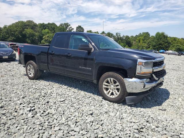 Photo 4 from auction – 2016 CHEVROLET SILVERADO with VIN 1GCVKREC1GZ144038