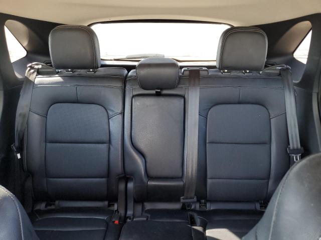 Photo 10 from auction – 2020 FORD ESCAPE TIT with VIN 1FMCU9J96LUC05754