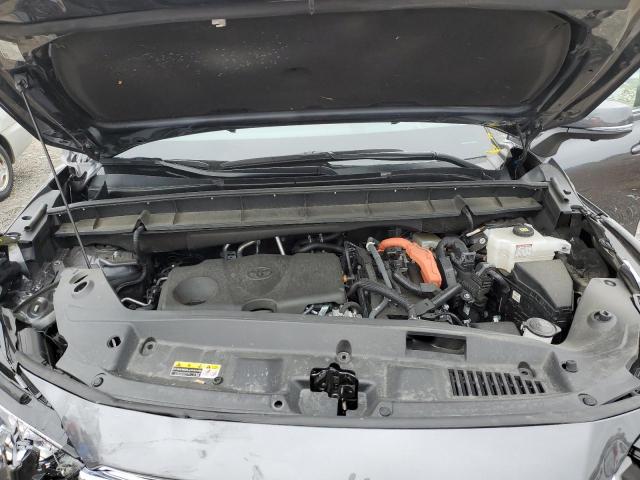 Photo 12 from auction – 2024 TOYOTA 86 with VIN 5TDEBRCH4RS617482