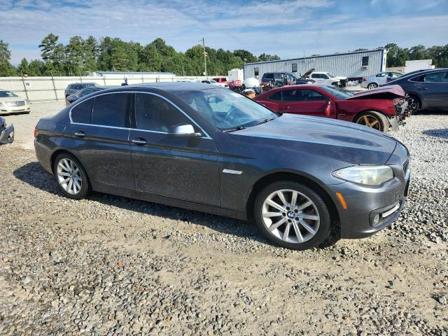 Zdjęcie 4 z aukcji – 2015 BMW 535 I z VIN WBA5B1C50FG126742