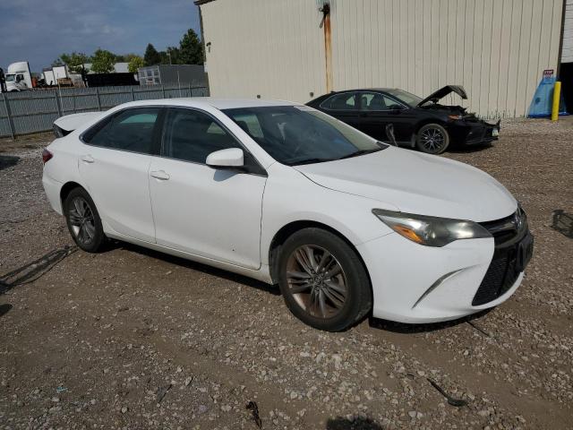Photo 4 from auction – 2015 TOYOTA CAMRY LE with VIN 4T1BF1FK3FU985722