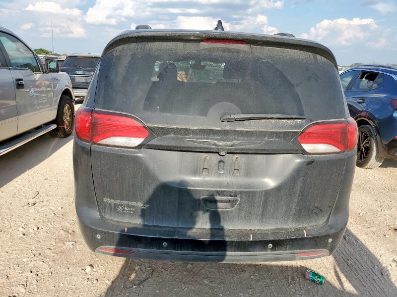 Photo 6 from auction – 2019 CHRYSLER PACIFICA T with VIN 2C4RC1BG8KR570836