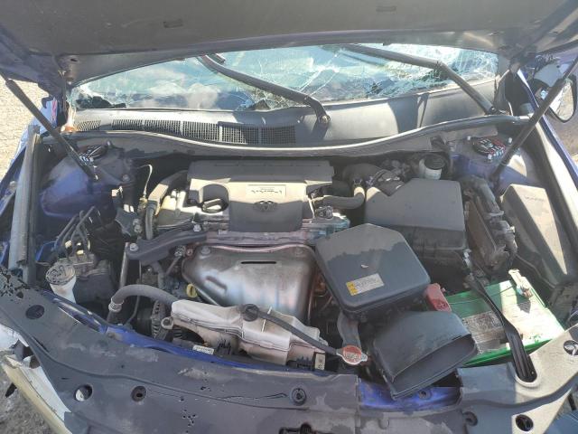 Photo 11 from auction – 2016 TOYOTA CAMRY LE with VIN 4T1BF1FK4GU549415