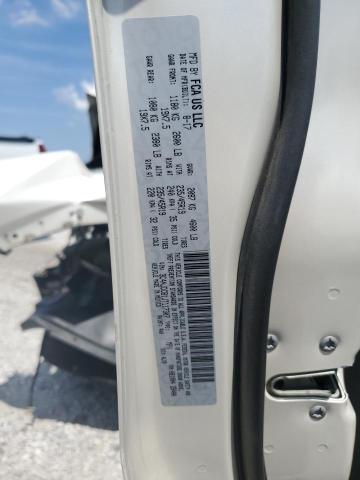 Снимка 14 от търг – 2018 JEEP COMPASS LI с VIN 3C4NJDCB1JT117307