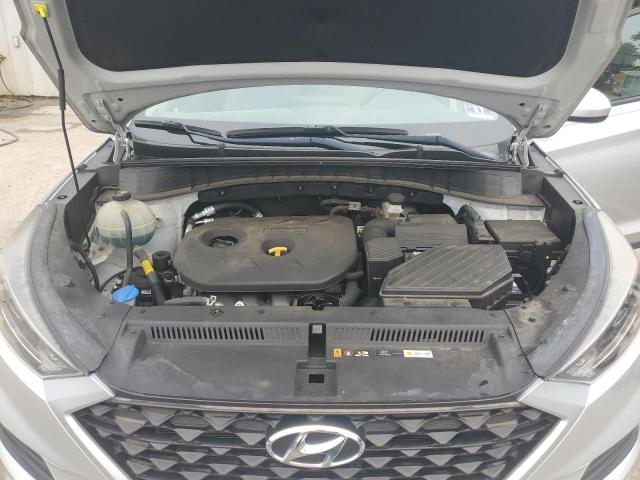 Photo 12 from auction – 2019 HYUNDAI TUCSON LIM with VIN KM8J3CA47KU040159