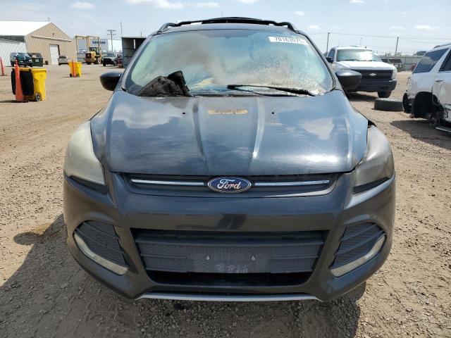 Photo 5 from auction – 2013 FORD ESCAPE SE with VIN 1FMCU9GX7DUA03853